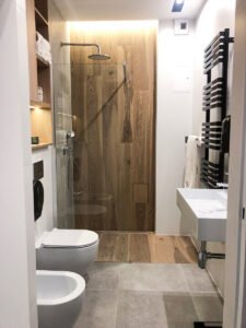 Czasu Kropla Gabinet