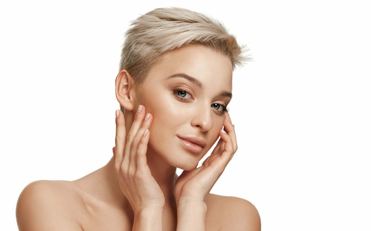 jak zadbać o skórę